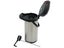 5L Stainless Steel Pump Vacuum Jug - Insulated Thermos Flask Carousel 4