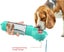Dog Travel Water Bottle Outdoor Pet Water Dispenser Free Shipping | Local Stock Carousel 5