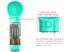 Dog Travel Water Bottle Outdoor Pet Water Dispenser Free Shipping | Local Stock Carousel 7
