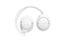 JBL TUNE 720 Bluetooth Wireless Headphones - White NEW!!! Carousel 3