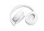 JBL TUNE 720 Bluetooth Wireless Headphones - White NEW!!! Carousel 4