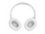 JBL TUNE 720 Bluetooth Wireless Headphones - White NEW!!! Carousel 5