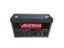 AMPTECH AT6120 6V 12AH AGM BATTERY Carousel 1
