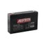 AMPTECH AT670 6V 7AH BATTERY Carousel 1