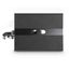 Microphone Stand Tray 250 mm x 195 mm Carousel 2