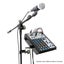 Microphone Stand Tray 250 mm x 195 mm Carousel 3