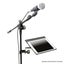 Microphone Stand Tray 250 mm x 195 mm Carousel 4