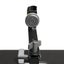 Microphone Stand Tray 250 mm x 195 mm Carousel 6