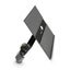 Microphone Stand Tray 250 mm x 195 mm Carousel 9
