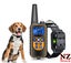 PTN NEW Dog Training Collar Sale Sale Carousel 17