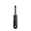 OXO Good Grips Swivel Peeler Black Carousel 1