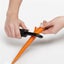 OXO Good Grips Swivel Peeler Black Carousel 3
