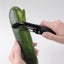 OXO Good Grips Swivel Peeler Black Carousel 4