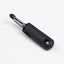 OXO Good Grips Swivel Peeler Black Carousel 5