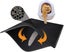 Cat Litter Mat Cat Litter Trapper Carousel 1