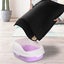 Cat Litter Mat Cat Litter Trapper Carousel 2