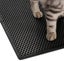 Cat Litter Mat Cat Litter Trapper Carousel 3