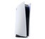 Sony PS5 Playstation 5 Disc Edition Console BRAND NEW!!! + AfterPay available Carousel 3