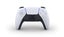 Sony PS5 Playstation 5 Disc Edition Console BRAND NEW!!! + AfterPay available Carousel 4