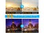 gallery view thumbnail