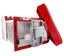 Claw Candy Grabber Prize Machine Game Kids Toy Carousel 5