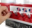 Claw Candy Grabber Prize Machine Game Kids Toy Carousel 6
