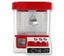Claw Candy Grabber Prize Machine Game Kids Toy Carousel 8