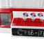 Claw Candy Grabber Prize Machine Game Kids Toy Carousel 9