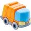 Loading Image 1 of 3