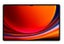 Samsung Galaxy Tab S9 Ultra (5G + Wifi) 14.6" 12GB RAM 256GB (SM-X916) Carousel 3