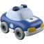 Haba Kullerbu Police Car Carousel 1