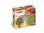 xTeifoc 900 Deco Box Carousel 1
