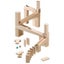 Loading Image 1 of 2