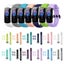 1PC Watch Replacement Strap For Honor Band 5 4 Soft Silicone Sports Wrist CHK12N Carousel 2