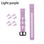 1PC Watch Replacement Strap For Honor Band 5 4 Soft Silicone Sports Wrist CHK12N Carousel 22