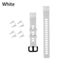 1PC Watch Replacement Strap For Honor Band 5 4 Soft Silicone Sports Wrist CHK12N Carousel 1