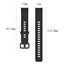 1PC Watch Replacement Strap For Honor Band 5 4 Soft Silicone Sports Wrist CHK12N Carousel 27