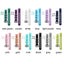 1PC Watch Replacement Strap For Honor Band 5 4 Soft Silicone Sports Wrist CHK12N Carousel 29