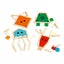 Loading Image 1 of 2