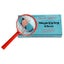 Loading Image 1 of 3