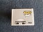 Star Wars Golden stormtrooper Funko Pop Carousel 4