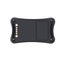 DAGPS Dog Gps tracker waterproof Collar Locator Tracer For Pet Dog Cat CHK12N Carousel 3