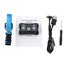 DAGPS Dog Gps tracker waterproof Collar Locator Tracer For Pet Dog Cat CHK12N Carousel 4