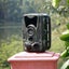 Hunting Camera Trail Cameras 20MP 1080P Night Vision Photo Trap HC801A CHK12N Carousel 4
