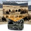 Hunting Camera Trail Cameras 20MP 1080P Night Vision Photo Trap HC801A CHK12N Carousel 5