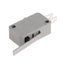 Digital 5 Digit LCD Electronic Punch Counter With Microswitch Reset&Pause CHK12N Carousel 4