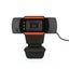 DeepFox USB WebCam 0.3MP Web Camera 360 Degree Rotatable with MIC Clip-on CHK12N Carousel 3