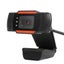 DeepFox USB WebCam 0.3MP Web Camera 360 Degree Rotatable with MIC Clip-on CHK12N Carousel 4