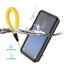 IP68 Waterproof Case For Samsung note9 note8 note10 Pro S7 edge S8 S9 S10 CHK12N Carousel 2