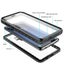 IP68 Waterproof Case For Samsung note9 note8 note10 Pro S7 edge S8 S9 S10 CHK12N Carousel 6